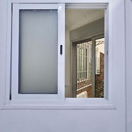 Habitacion En Casa De Familia "Valenciabonita" Ngoại thất bức ảnh