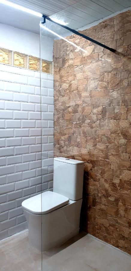 Habitacion En Casa De Familia "Valenciabonita" Ngoại thất bức ảnh