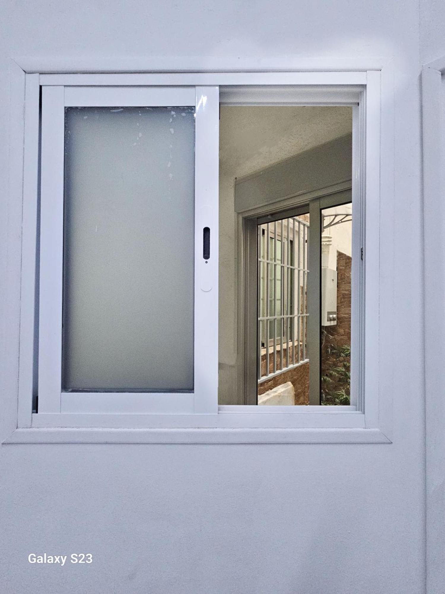 Habitacion En Casa De Familia "Valenciabonita" Ngoại thất bức ảnh