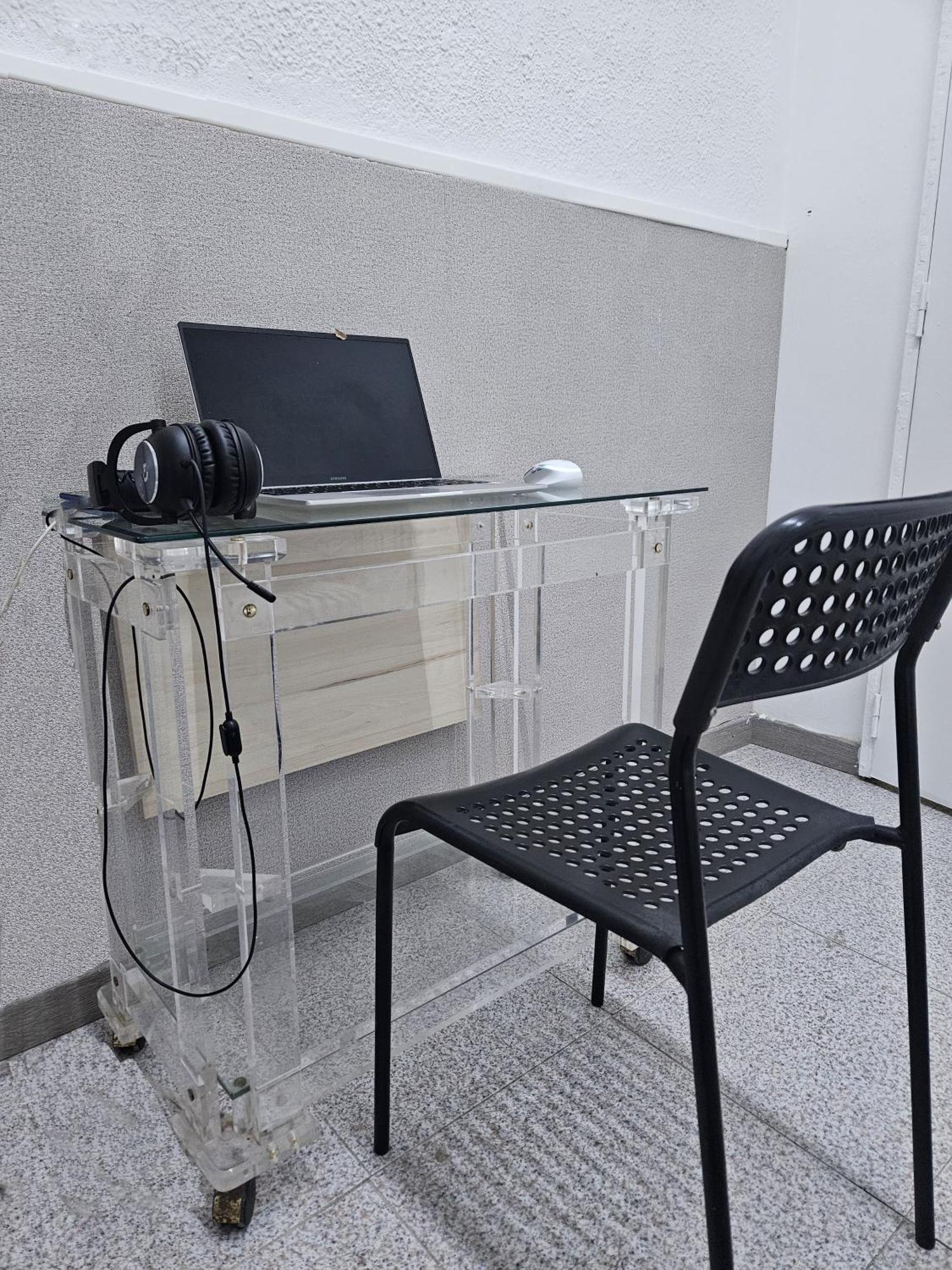 Habitacion En Casa De Familia "Valenciabonita" Ngoại thất bức ảnh