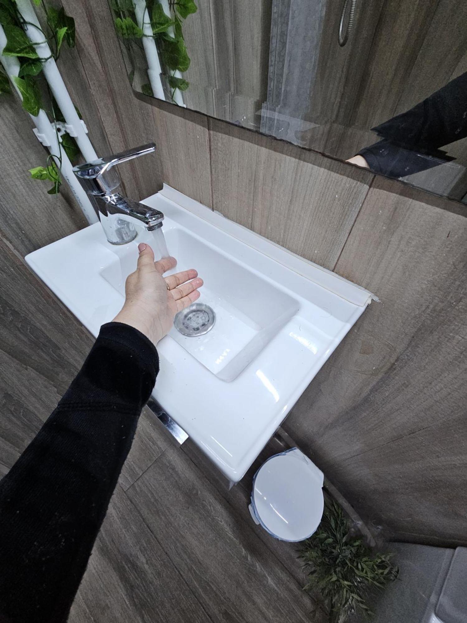 Habitacion En Casa De Familia "Valenciabonita" Ngoại thất bức ảnh