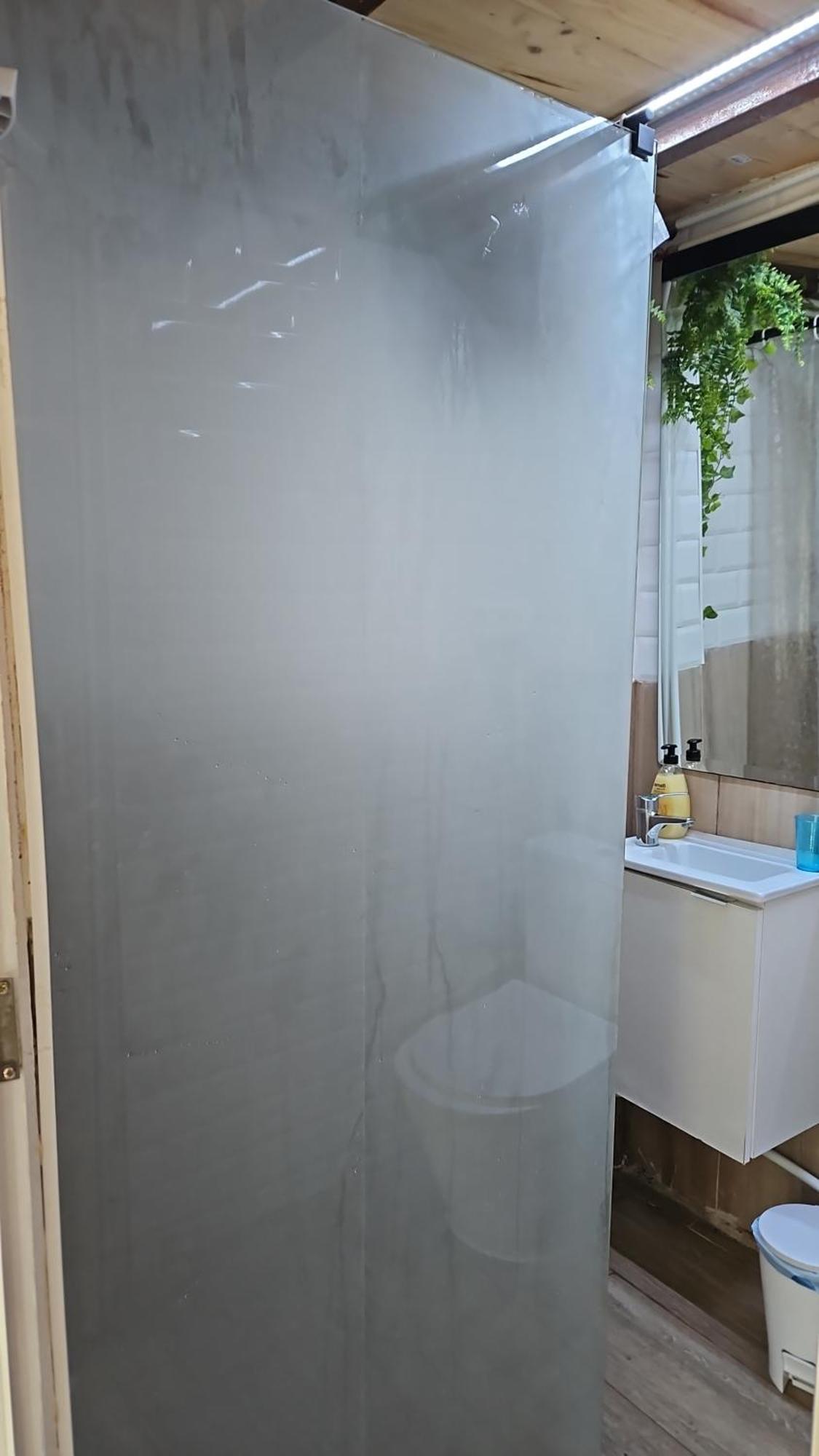 Habitacion En Casa De Familia "Valenciabonita" Ngoại thất bức ảnh